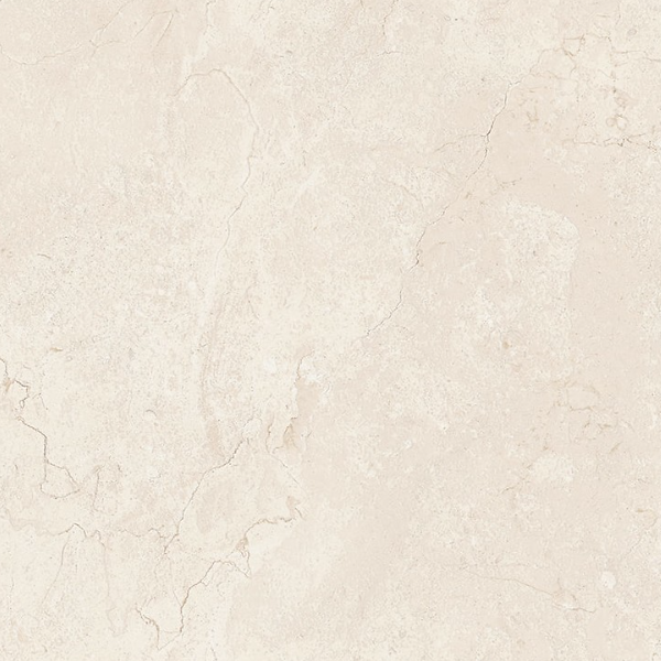 MARANTE IVORY MATT BRUSHED RECT (1 сорт)