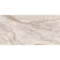 Керамограніт Opoczno Pl+ Velluto Grey Matt Rect 59,8x119,8 см, фото №4