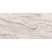 Керамограніт Opoczno Pl+ Velluto Grey Matt Rect 59,8x119,8 см, фото №2