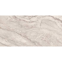 Керамограніт Opoczno Pl+ Velluto Grey Matt Rect 59,8x119,8 см, фото №5