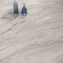 Керамограніт Opoczno Pl+ Velluto Grey Matt Rect 59,8x119,8 см, фото №6