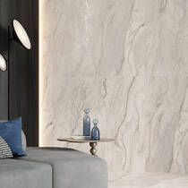 Керамограніт Opoczno Pl+ Velluto Grey Matt Rect 59,8x119,8 см, фото №1