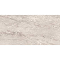 Керамограніт Opoczno Pl+ Velluto Grey Matt Rect 59,8x119,8 см, фото №3