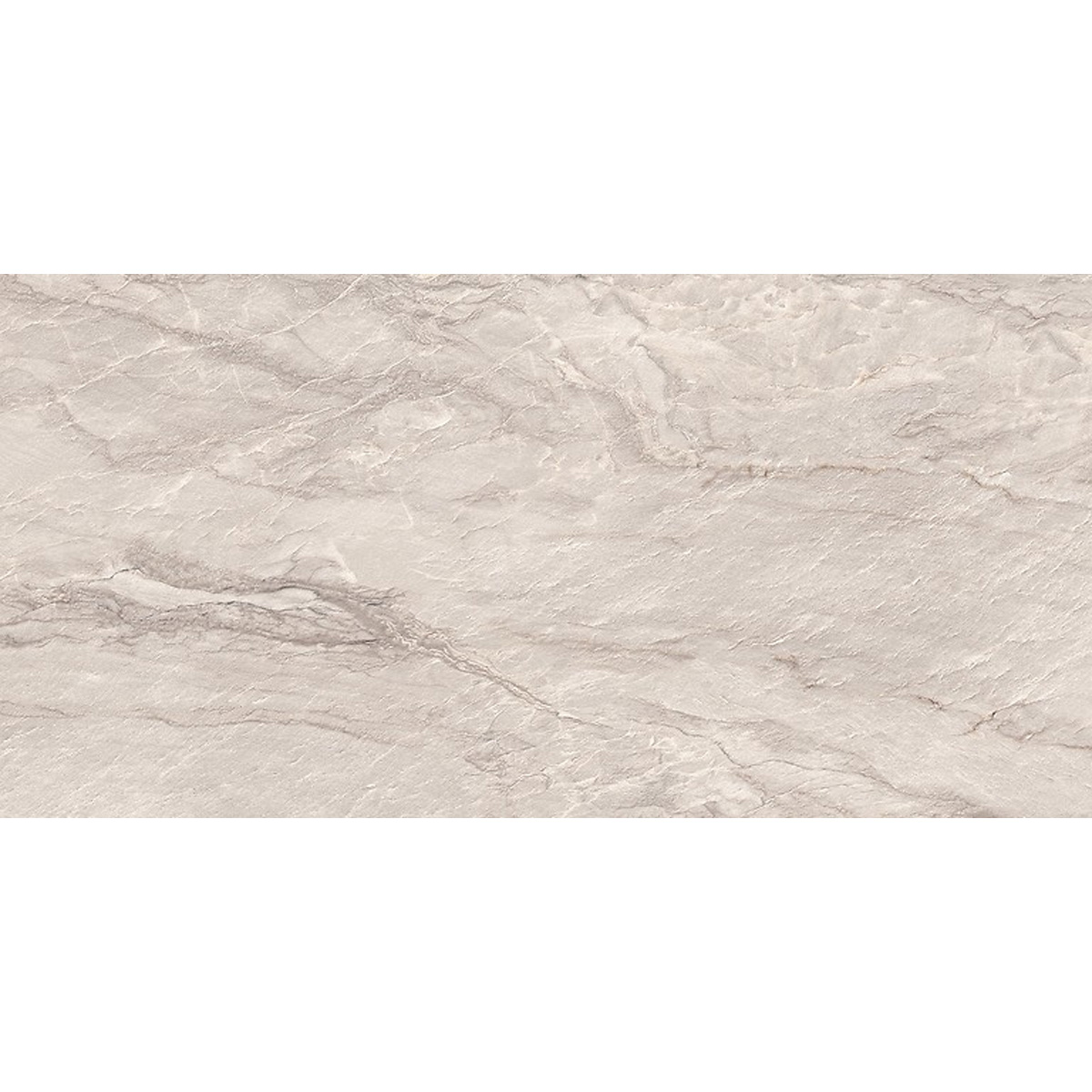 VELLUTO GREY MATT RECT (1 сорт)