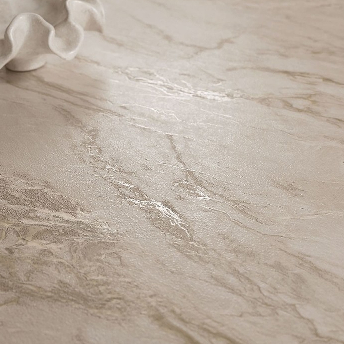 VELLUTO BEIGE MATT RECT (1 сорт)