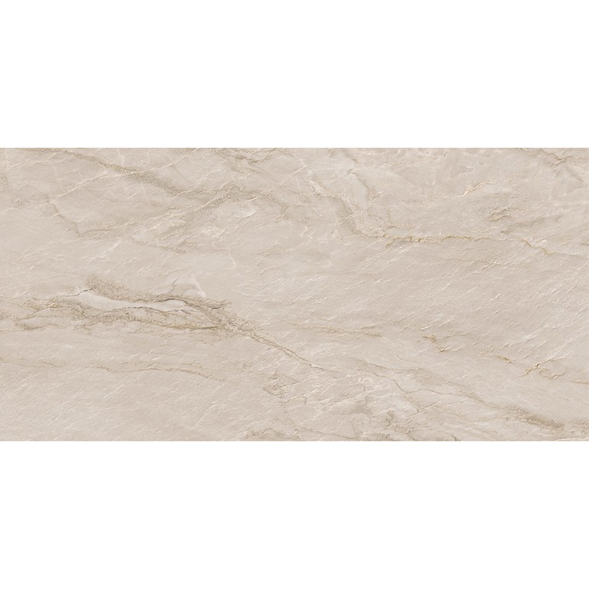 VELLUTO BEIGE MATT RECT (1 сорт)