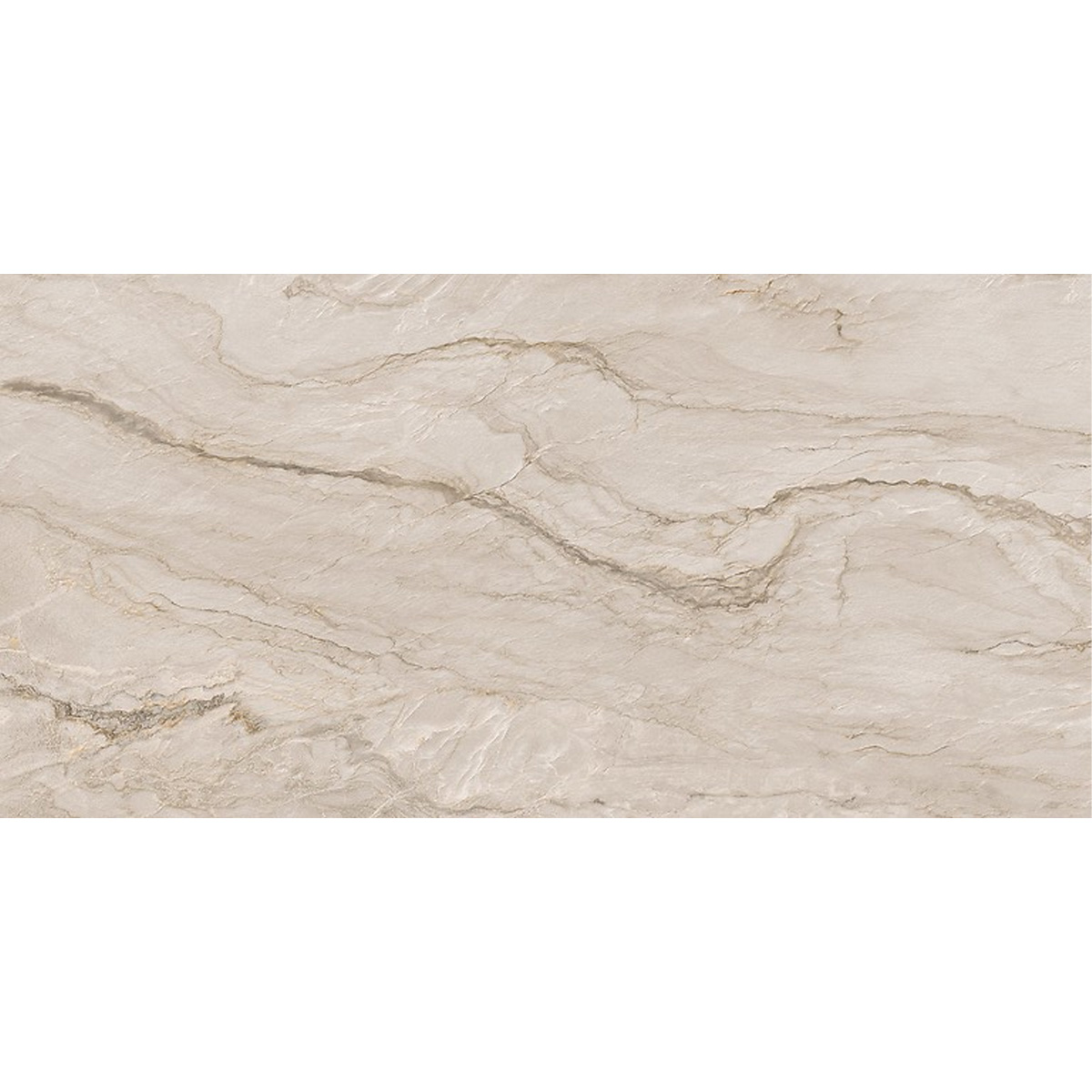 VELLUTO BEIGE MATT RECT (1 сорт)