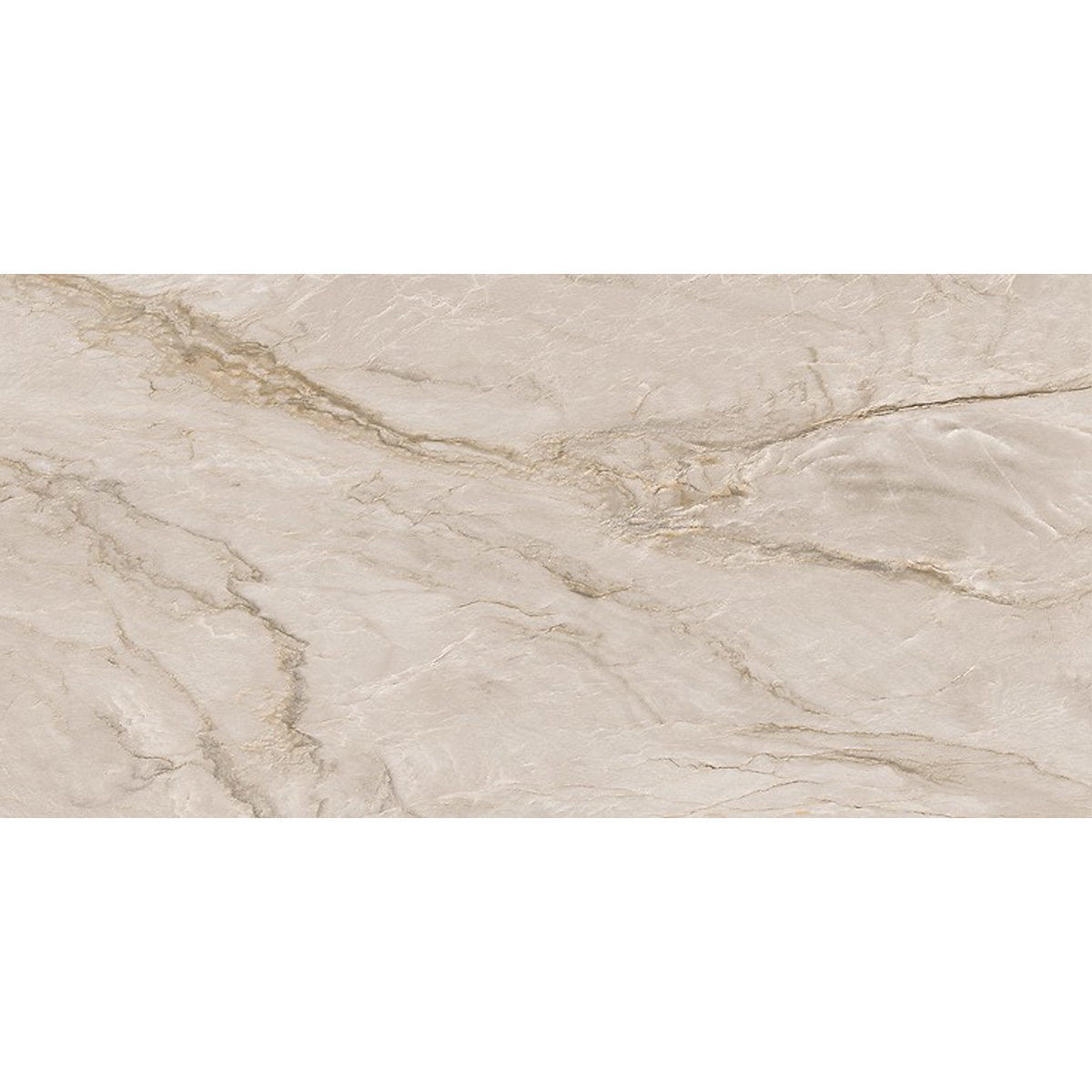 VELLUTO BEIGE MATT RECT (1 сорт)