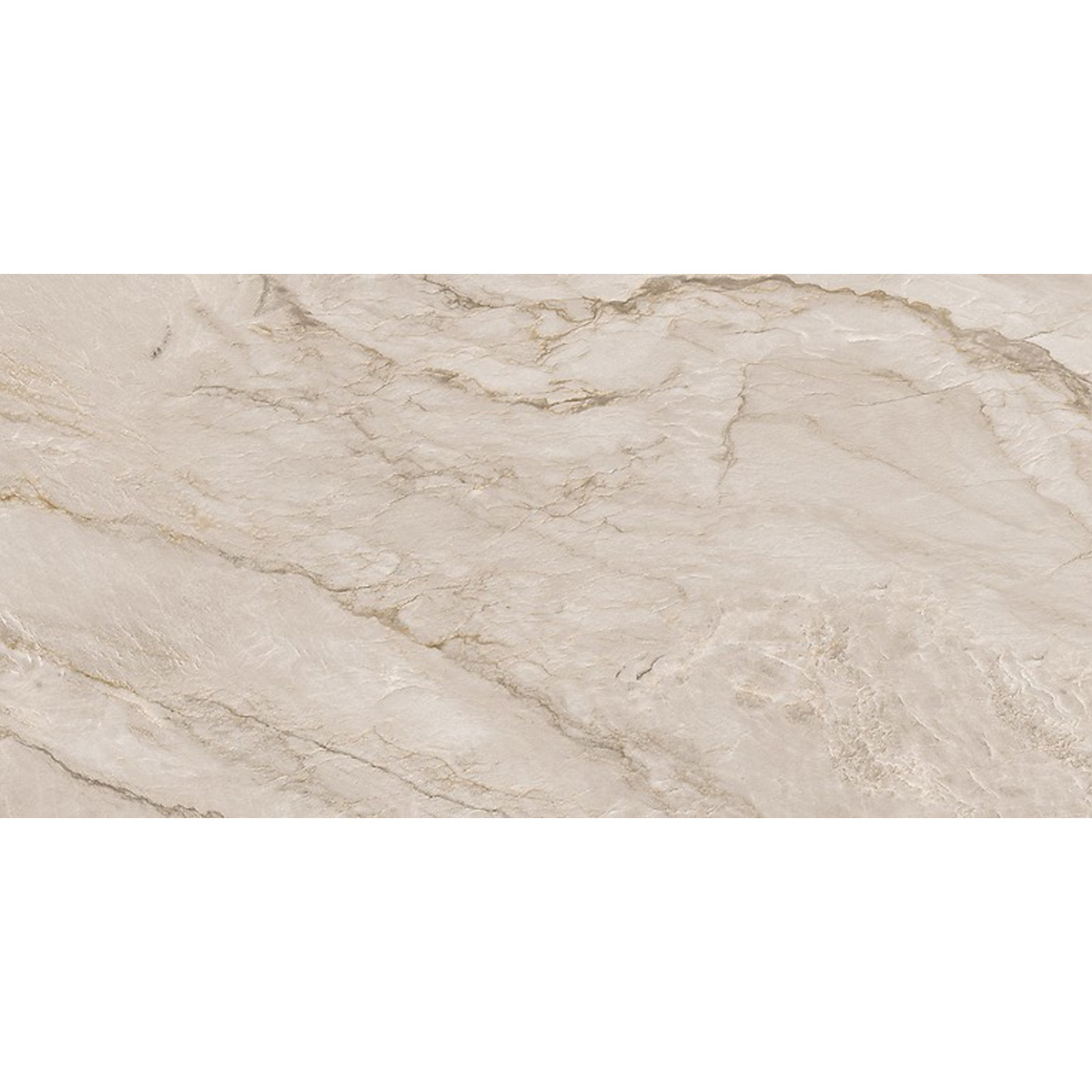VELLUTO BEIGE MATT RECT (1 сорт)