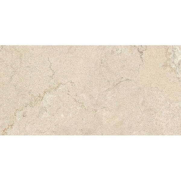 POVOLARO BEIGE MATT RECT — фото 4