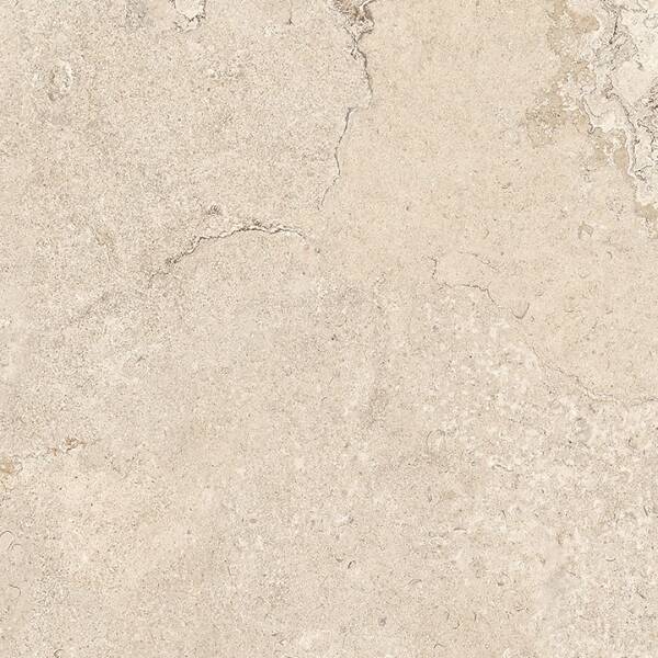 POVOLARO BEIGE MATT RECT — фото 4