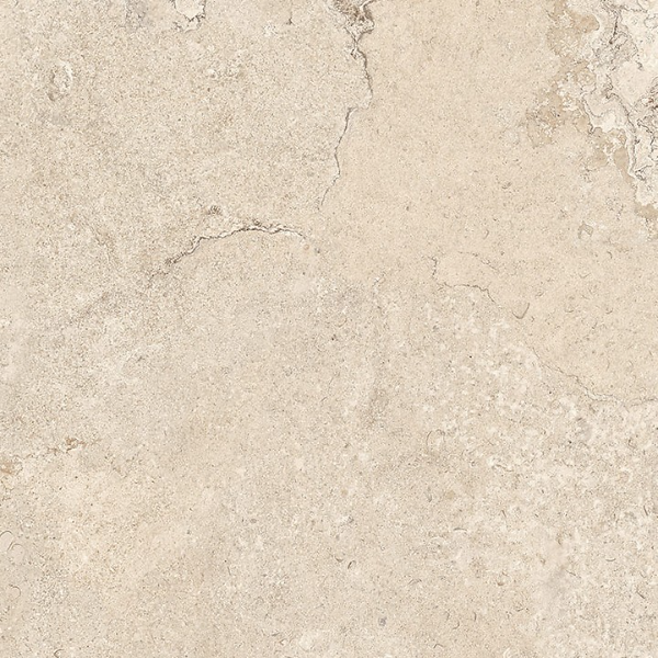 POVOLARO BEIGE MATT RECT (1 сорт)
