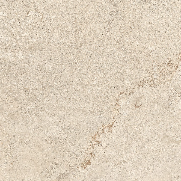 POVOLARO BEIGE MATT RECT (1 сорт)