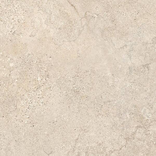 POVOLARO BEIGE MATT RECT — фото 3