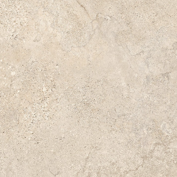 POVOLARO BEIGE MATT RECT (1 сорт)