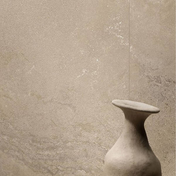 Керамограніт Opoczno Pl+ Povolaro Beige Matt Rect 59,8x59,8 см