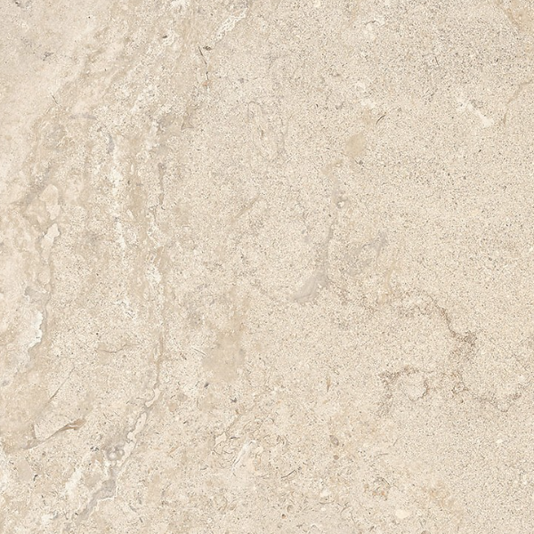 POVOLARO BEIGE MATT RECT (1 сорт)
