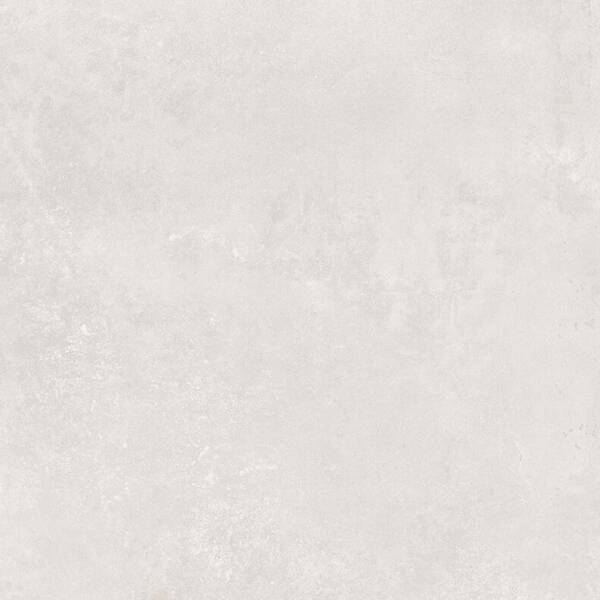 MONVERA LIGHT GREY MATT RECT — фото 4