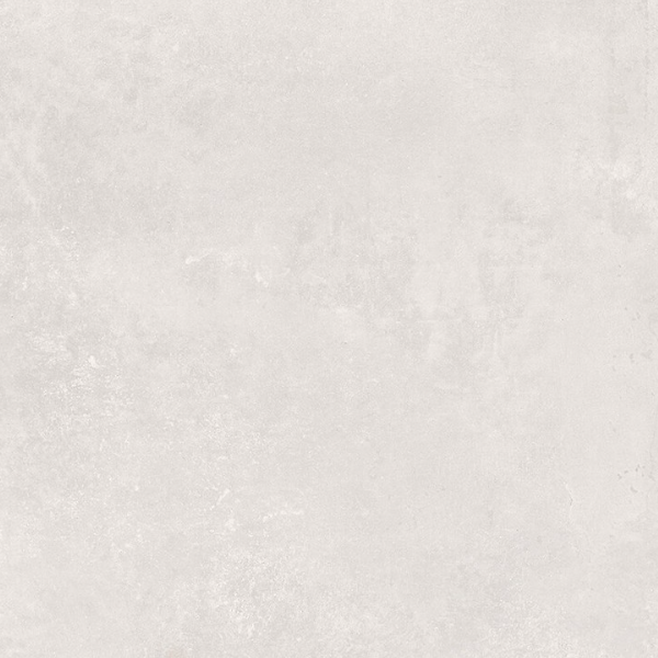 MONVERA LIGHT GREY MATT RECT (1 сорт)