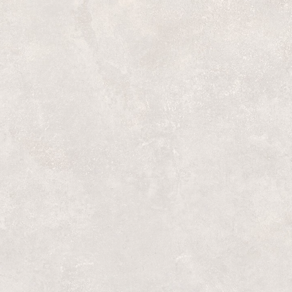 MONVERA LIGHT GREY MATT RECT (1 сорт)
