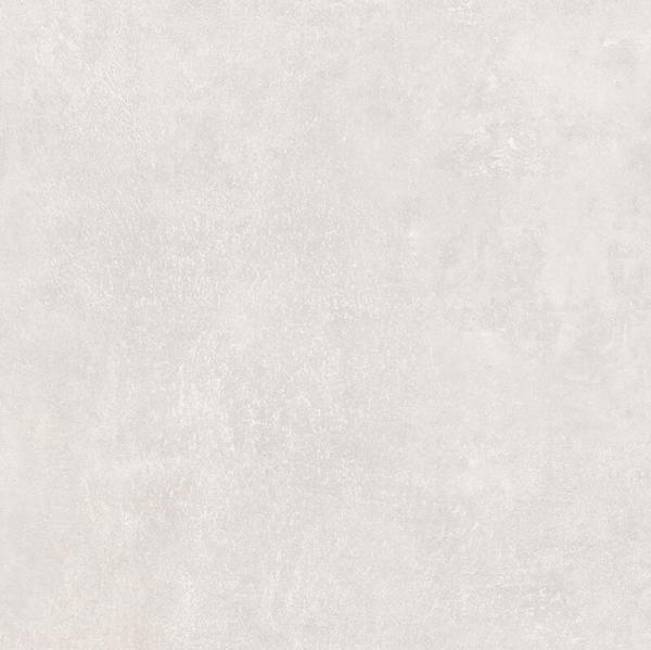 MONVERA LIGHT GREY MATT RECT (1 сорт)