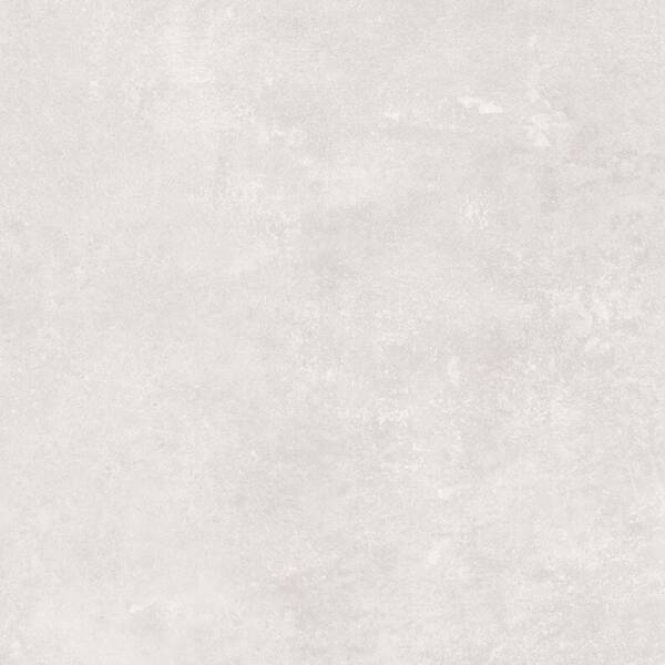 MONVERA LIGHT GREY MATT RECT — фото 3
