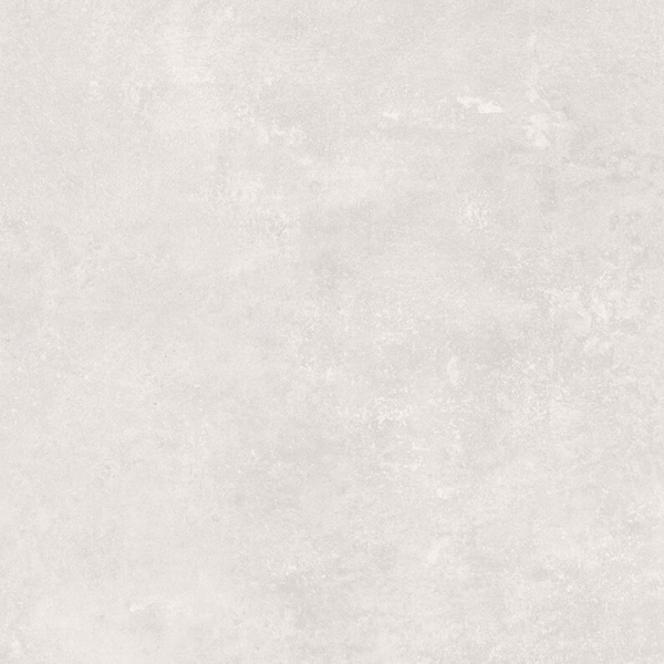 MONVERA LIGHT GREY MATT RECT (1 сорт)