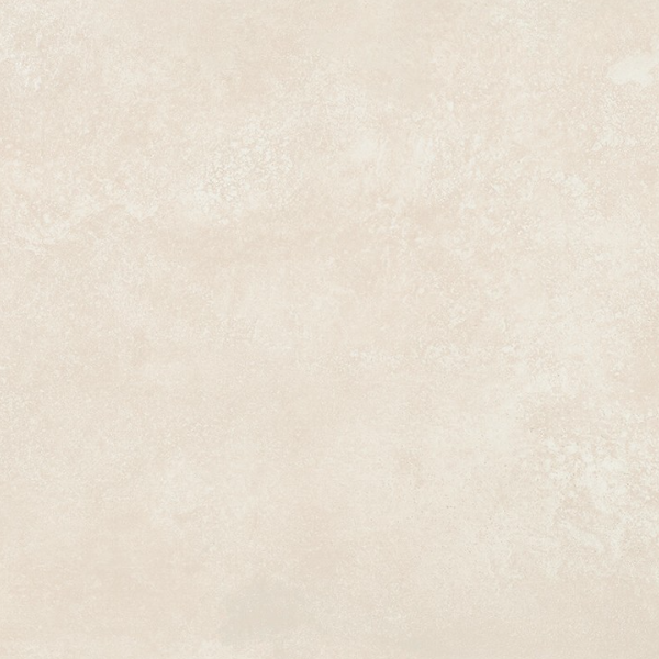MONVERA CREAM MATT RECT (1 сорт)