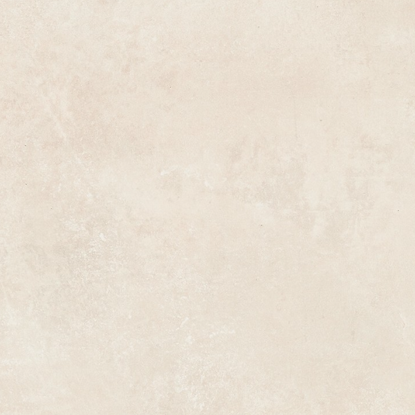 MONVERA CREAM MATT RECT (1 сорт)