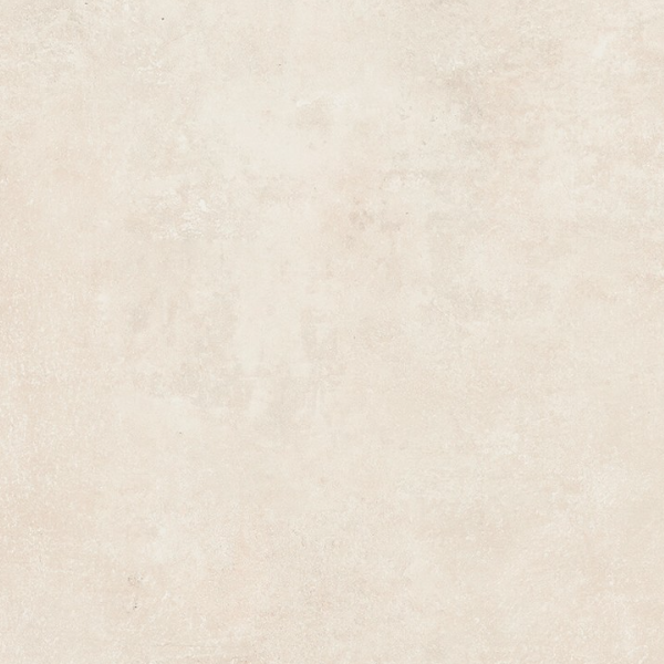 MONVERA CREAM MATT RECT (1 сорт)