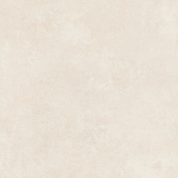MONVERA CREAM MATT RECT (1 сорт)