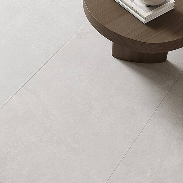 MONVERA LIGHT GREY MATT RECT