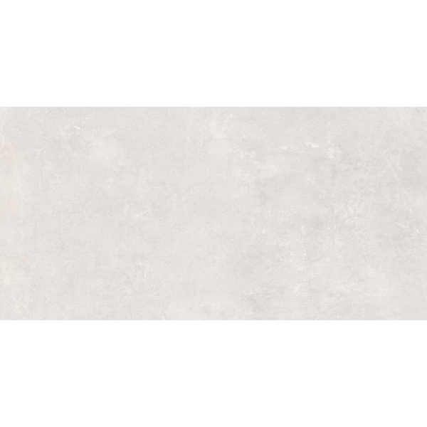 MONVERA LIGHT GREY MATT RECT (1 сорт)