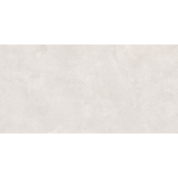 MONVERA LIGHT GREY MATT RECT (1 сорт)