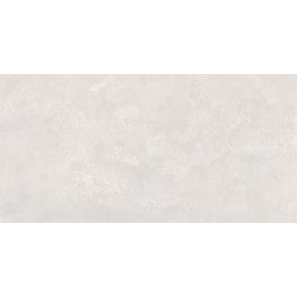 MONVERA LIGHT GREY MATT RECT (1 сорт)