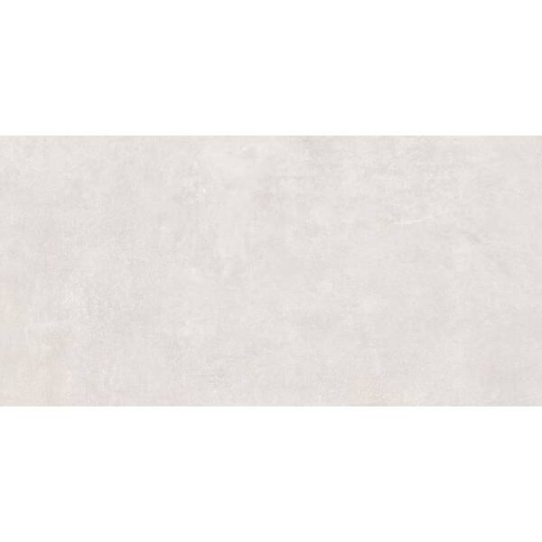 MONVERA LIGHT GREY MATT RECT — фото 3
