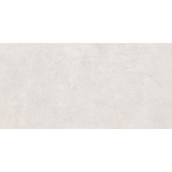 MONVERA LIGHT GREY MATT RECT (1 сорт)