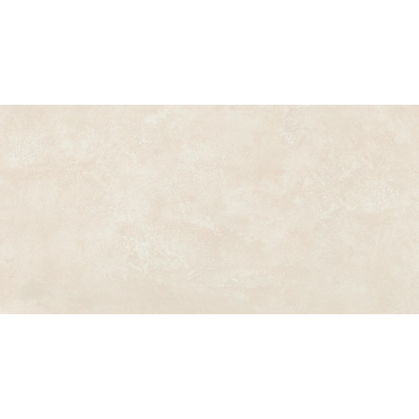 MONVERA CREAM MATT RECT (1 сорт)
