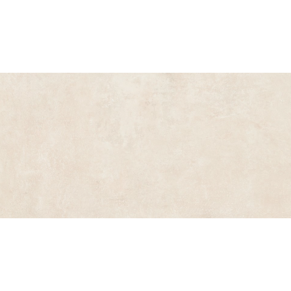 MONVERA CREAM MATT RECT (1 сорт)