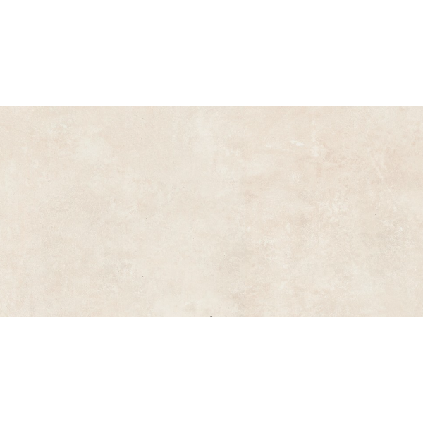 MONVERA CREAM MATT RECT (1 сорт)