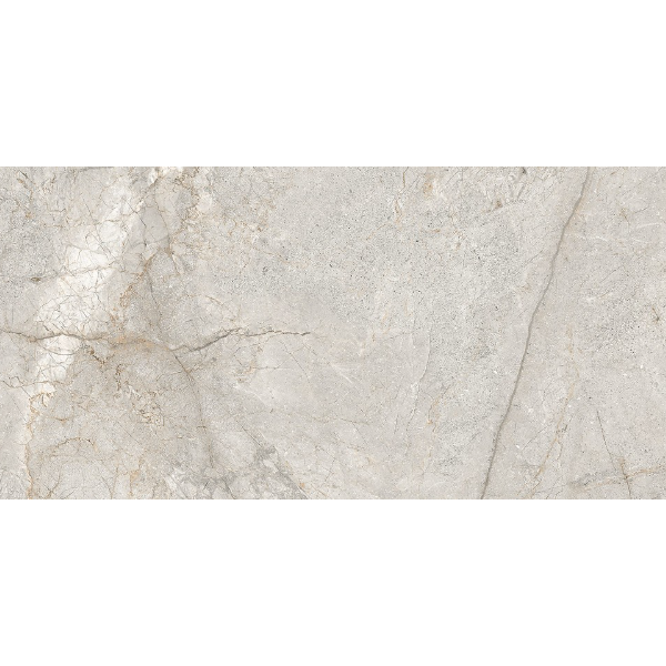 SINKLER LIGHT GREY MATT RECT (1 сорт)