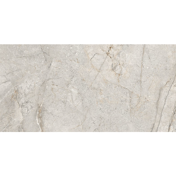 SINKLER LIGHT GREY MATT RECT (1 сорт)