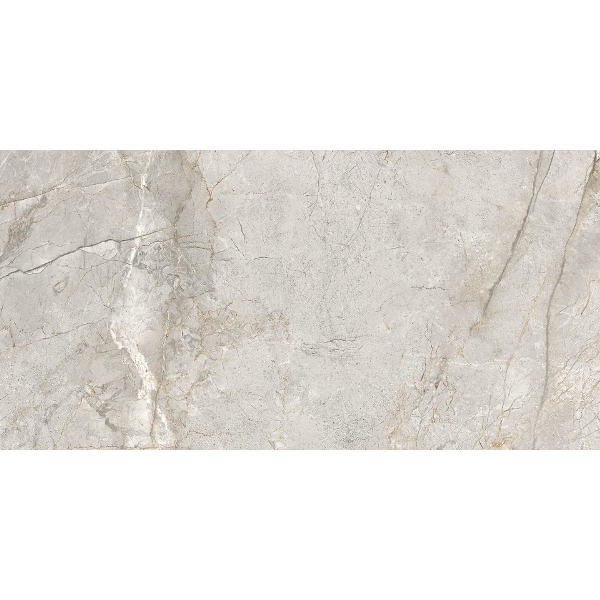 SINKLER LIGHT GREY MATT RECT (1 сорт)