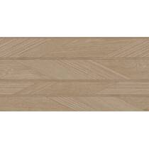 Керамограніт Almera Ceramica (Spain) Woodart Maple 60x120 см, фото №4