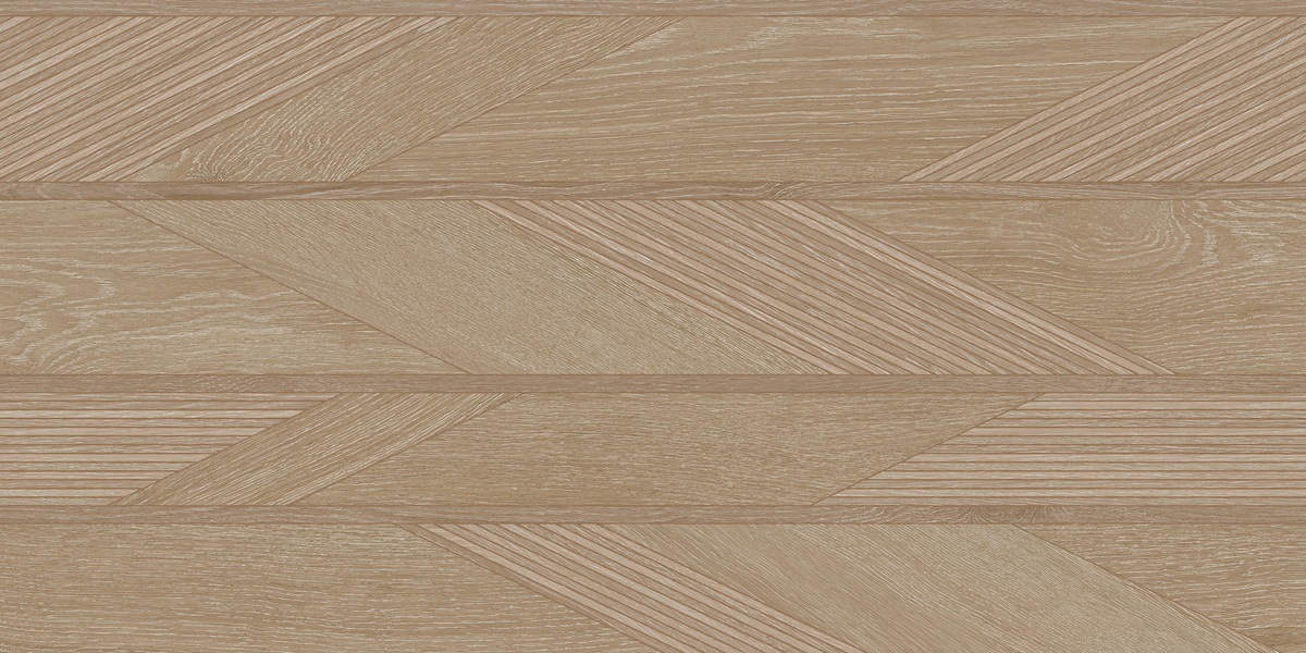 WOODART MAPLE (1 сорт)