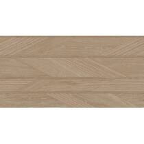 Керамограніт Almera Ceramica (Spain) Woodart Maple 60x120 см, фото №1