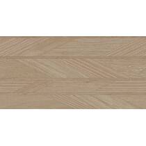 Керамограніт Almera Ceramica (Spain) Woodart Maple 60x120 см, фото №2