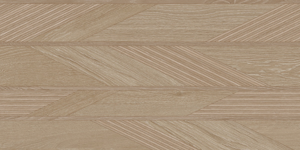 WOODART MAPLE (1 сорт)