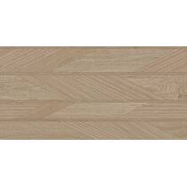 Керамограніт Almera Ceramica (Spain) Woodart Maple 60x120 см, фото №3