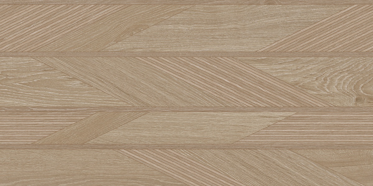 WOODART MAPLE (1 сорт)